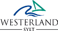Westerland_Logo_4c_POS