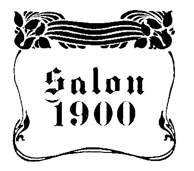 Salon1900 