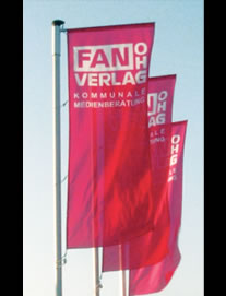 FAN-Verlag