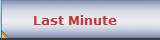 Last Minute