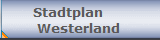 Stadtplan
 Westerland