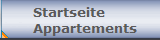 Startseite
Appartements