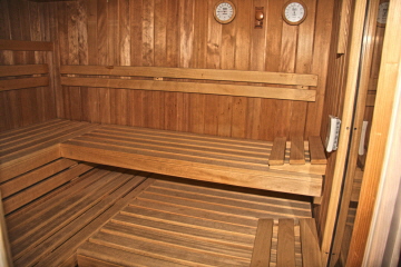 Sauna 2 web2