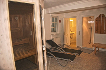 Sauna 3 web2
