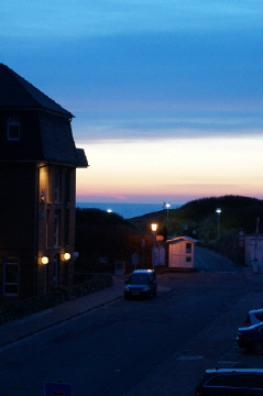 MG Blick zur Nordsee bei Nacht web 360