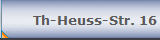 Th-Heuss-Str. 16