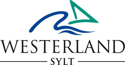 Westerland_Logo_4c_POS