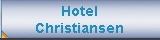 Banner Hotel Christiansen