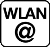 W-LAN1