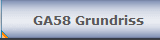 GA58 Grundriss