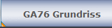 GA76 Grundriss